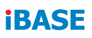iBASE代理商