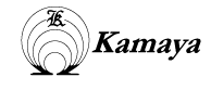 KAMAYA代理商