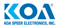 KOA代理商