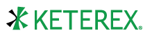Keterex代理商