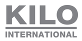 Kilo代理商