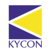 Kycon代理商