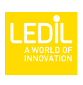 LEDiL代理商
