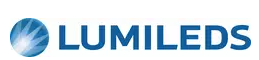 LUMILEDS代理商