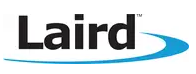 Laird代理商