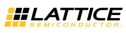 Lattice代理商