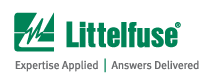 Littelfuse代理商