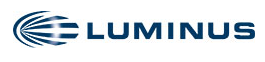 Luminus代理商