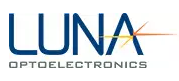 Luna代理商