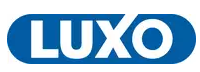 Luxo代理商