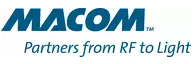 MACOM代理商
