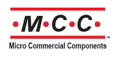 MCC代理商