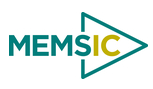 MEMSIC代理商