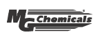MG-Chemicals代理商