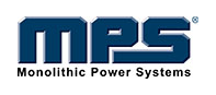 MPS代理商