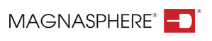 Magnasphere代理商