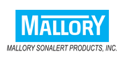 Mallory代理商
