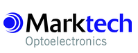 Marktech代理商