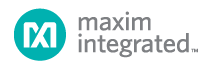 Maxim代理商