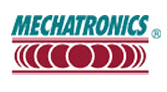 Mechatronics代理商