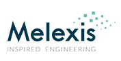 Melexis代理商