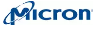 Micron代理商