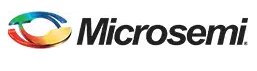 Microsemi