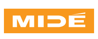 Mide代理商