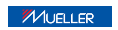 Mueller代理商