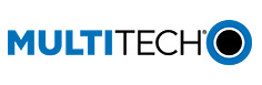 Multi-Tech代理商