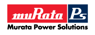 MurataPower代理商