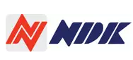 NDK代理商