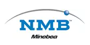 NMB代理商