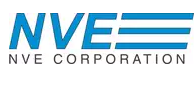NVE代理商