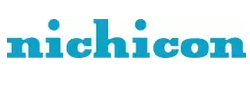 Nichicon
