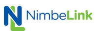 NimbeLink代理商