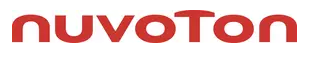 Nuvoton代理商