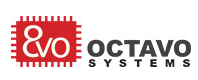 Octavo代理商