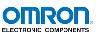 Omron代理商