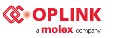 Oplink代理商