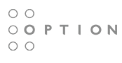 Option代理商