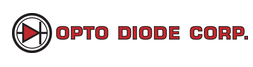 Opto代理商