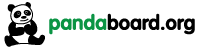 PandaBoard代理商