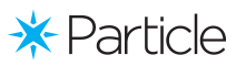Particle代理商