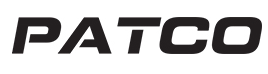 Patco代理商