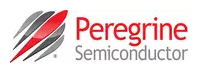 Peregrine代理商