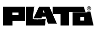 Plato代理商