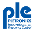 Pletronics代理商