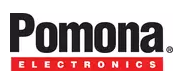 Pomona代理商
