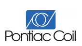Pontiac代理商